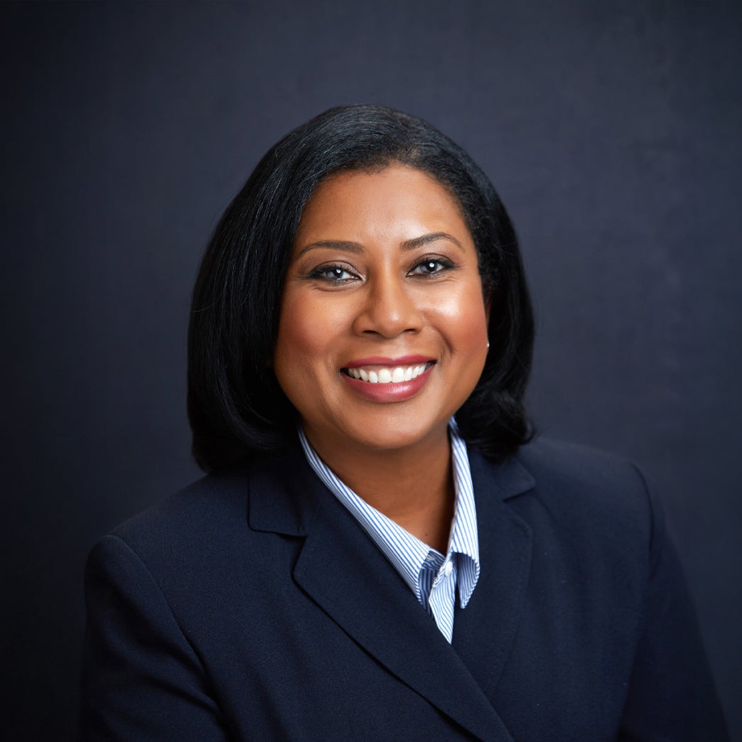 Kim Cohn, Chief Marketing Officer -